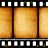 High-Res Scanning
