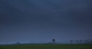 Hi Def Photo Imaging on Cape Cod