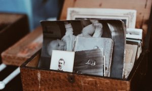 Hi Def Photo Imaging on Cape Cod